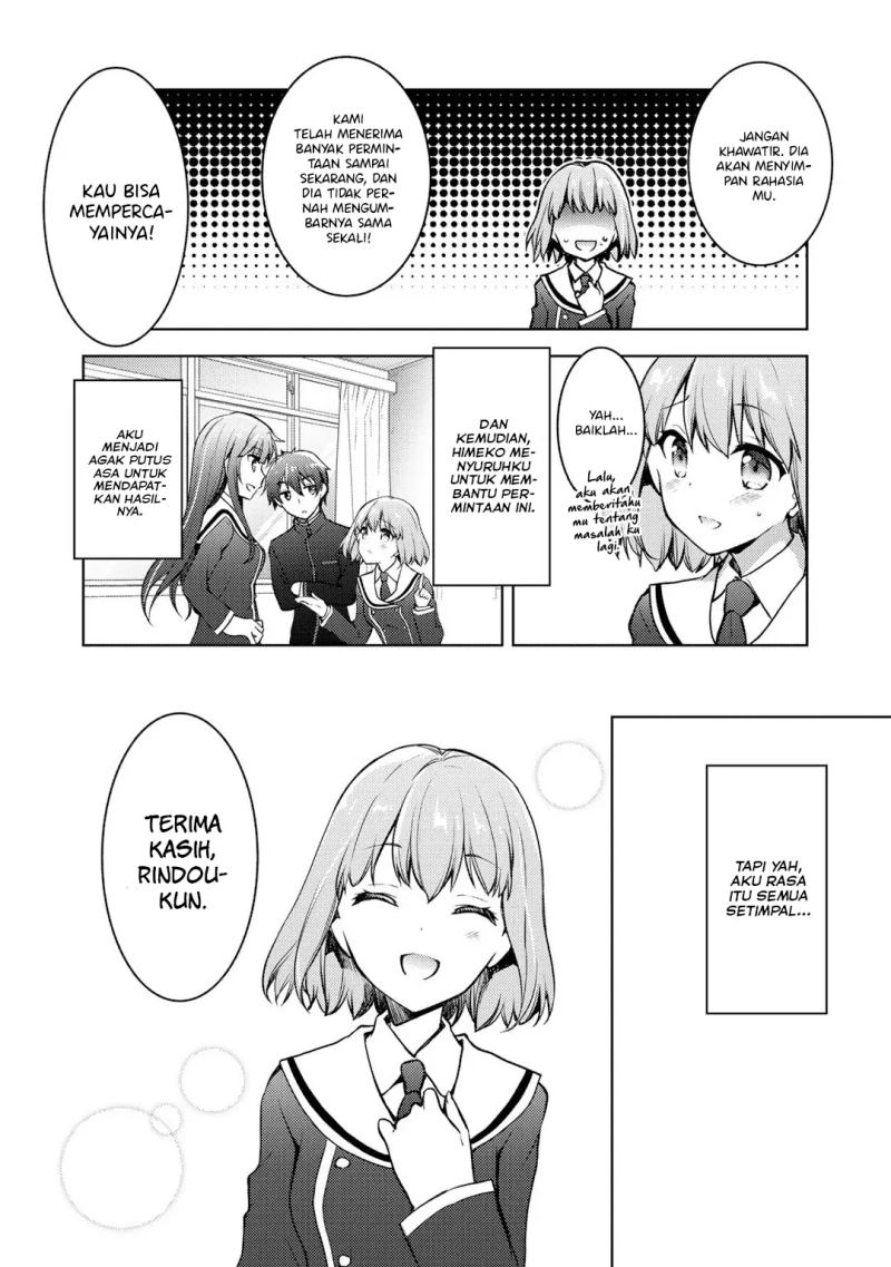 Chapter 7 - halaman 4