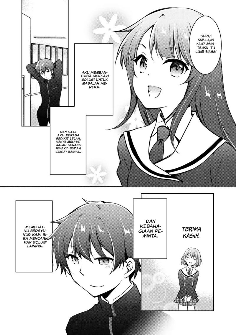 Chapter 7 - halaman 6