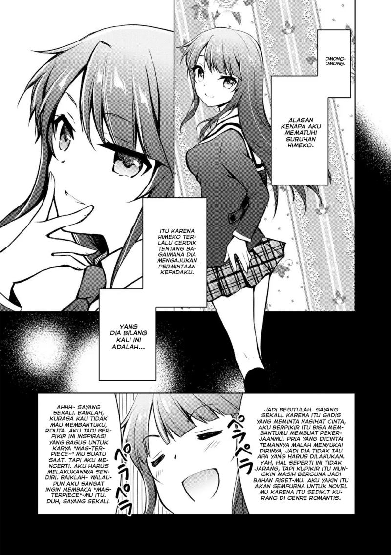 Chapter 7 - halaman 7