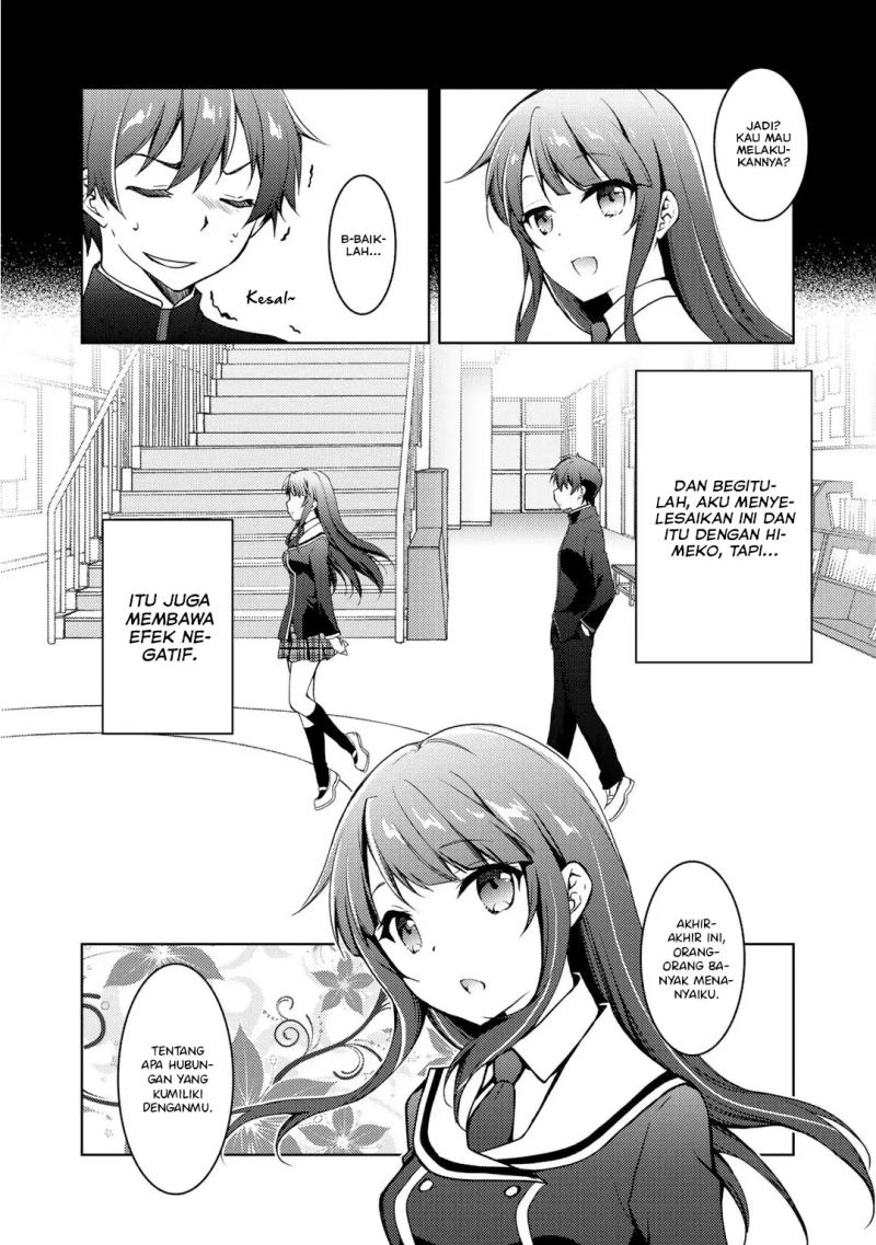 Chapter 7 - halaman 8