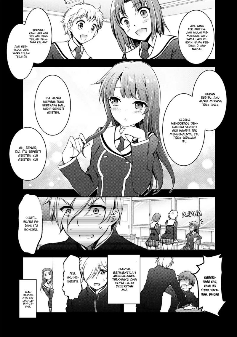 Chapter 7 - halaman 9