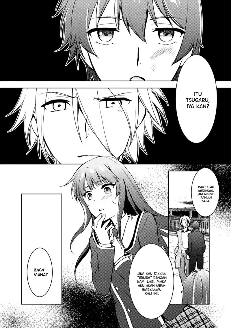 Chapter 6 - halaman 12