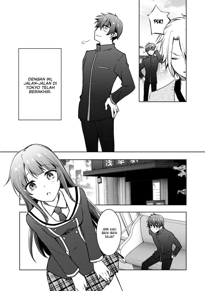 Chapter 6 - halaman 13