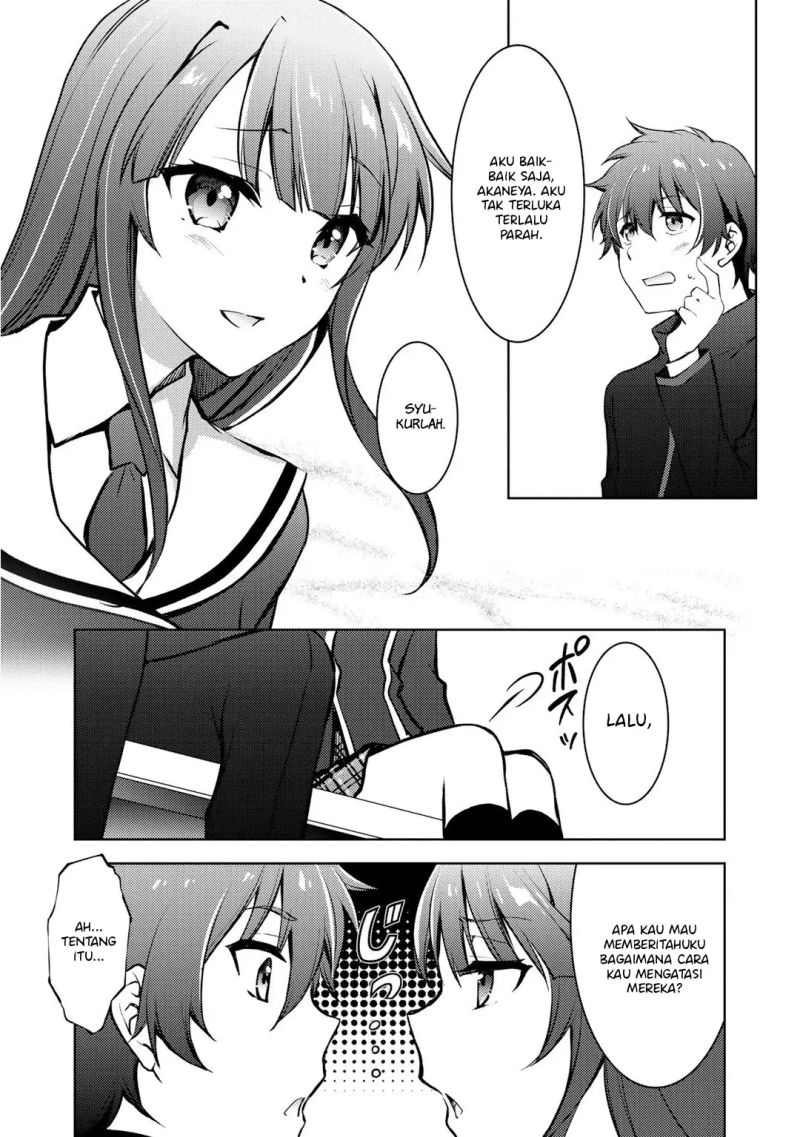 Chapter 6 - halaman 14