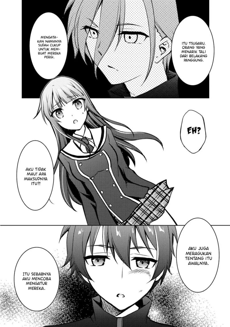 Chapter 6 - halaman 15