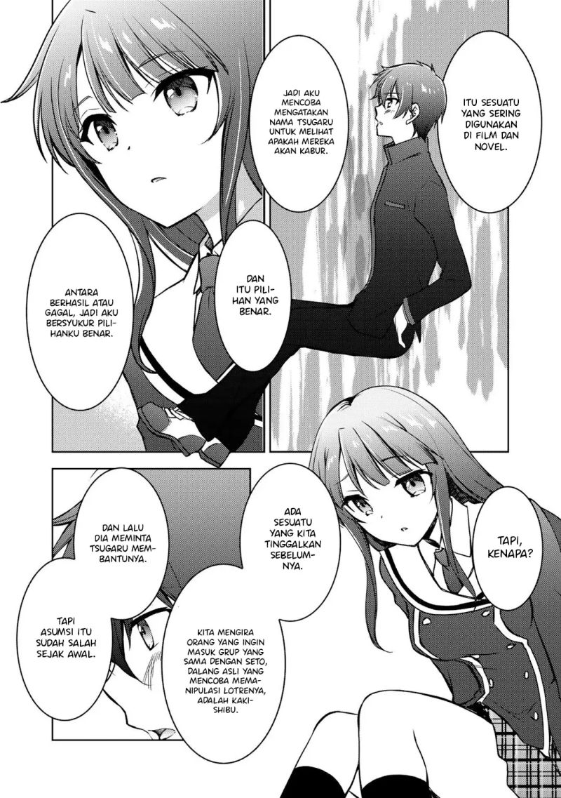 Chapter 6 - halaman 16