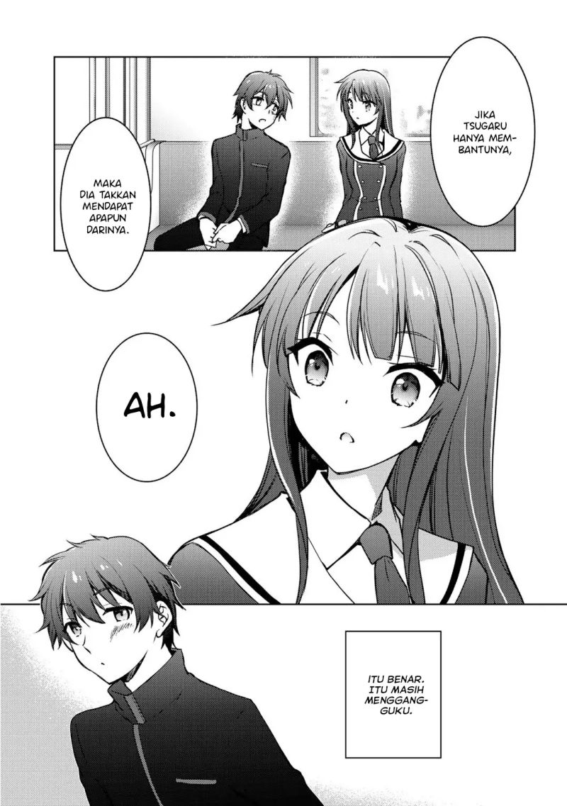 Chapter 6 - halaman 17