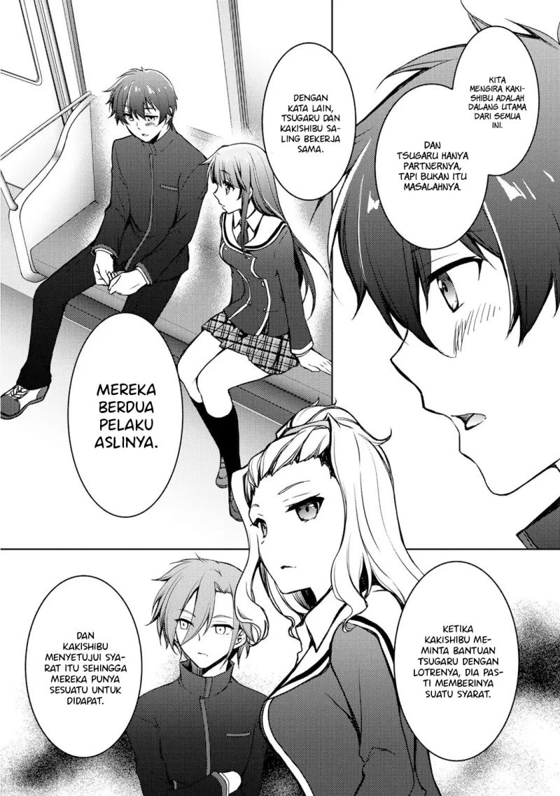 Chapter 6 - halaman 18
