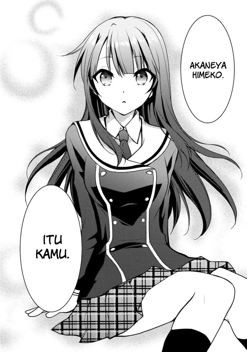 Chapter 6 - halaman 20