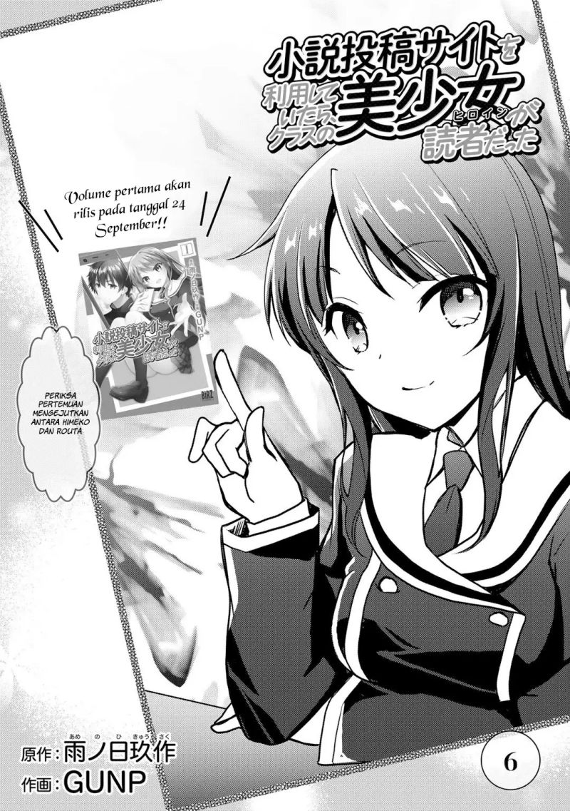 Chapter 6 - halaman 3