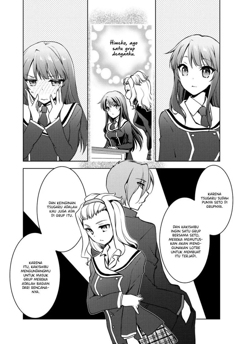 Chapter 6 - halaman 21