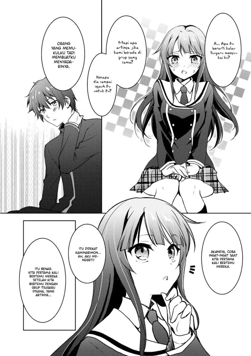 Chapter 6 - halaman 22