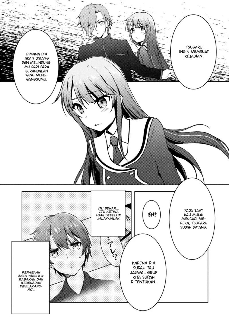 Chapter 6 - halaman 23