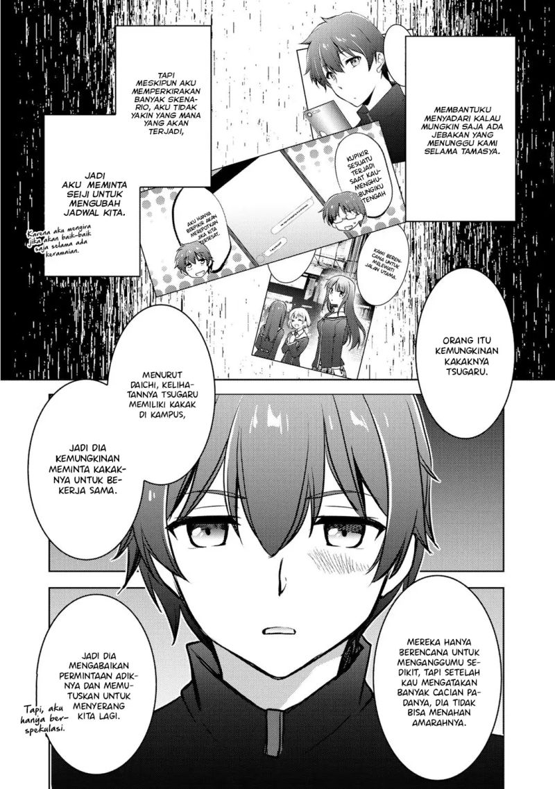 Chapter 6 - halaman 24