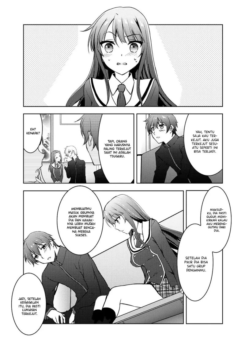 Chapter 6 - halaman 25