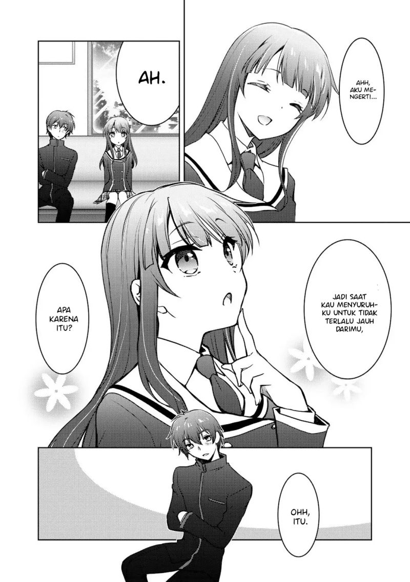 Chapter 6 - halaman 26