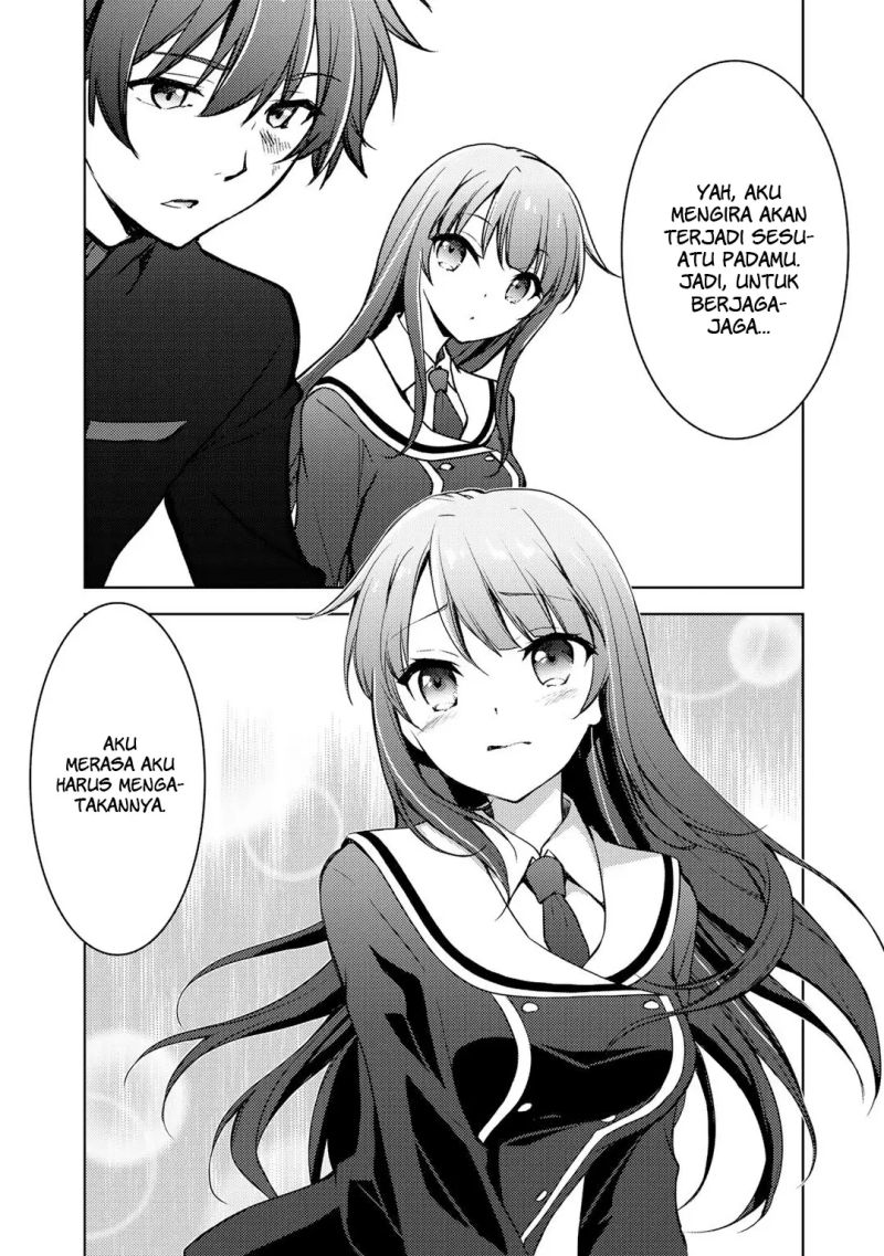 Chapter 6 - halaman 27