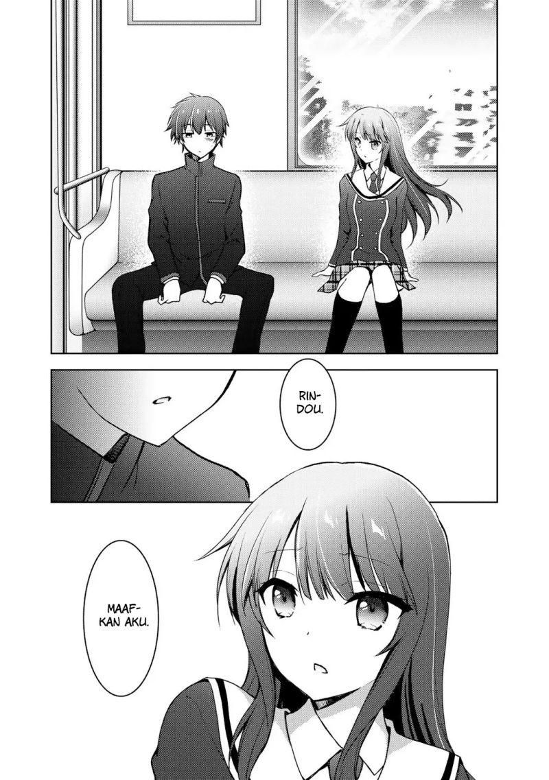 Chapter 6 - halaman 28