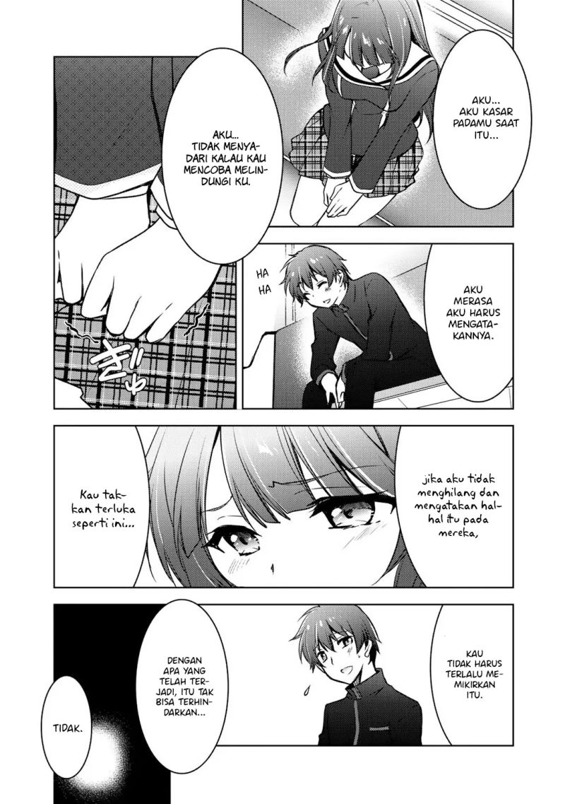 Chapter 6 - halaman 29
