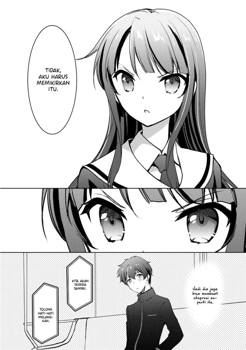 Chapter 6 - halaman 30