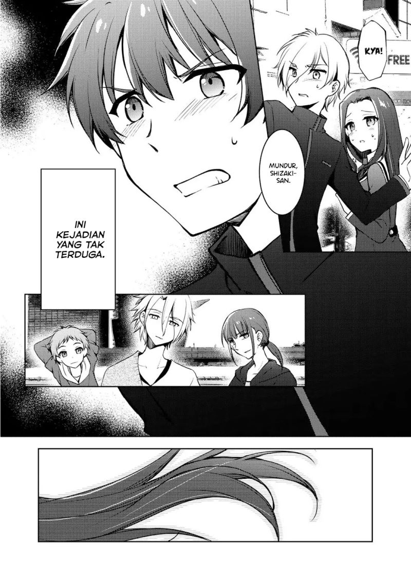 Chapter 6 - halaman 4