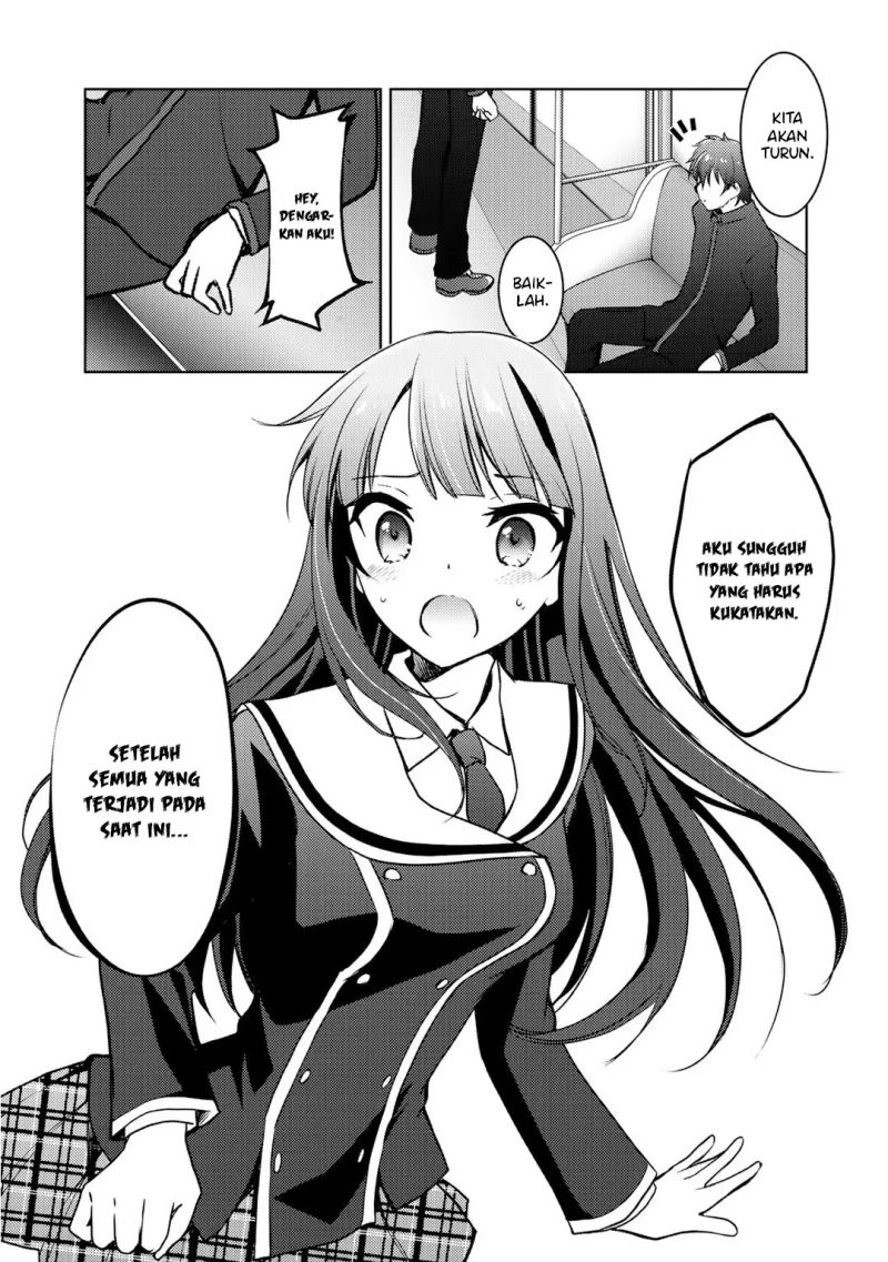 Chapter 6 - halaman 31