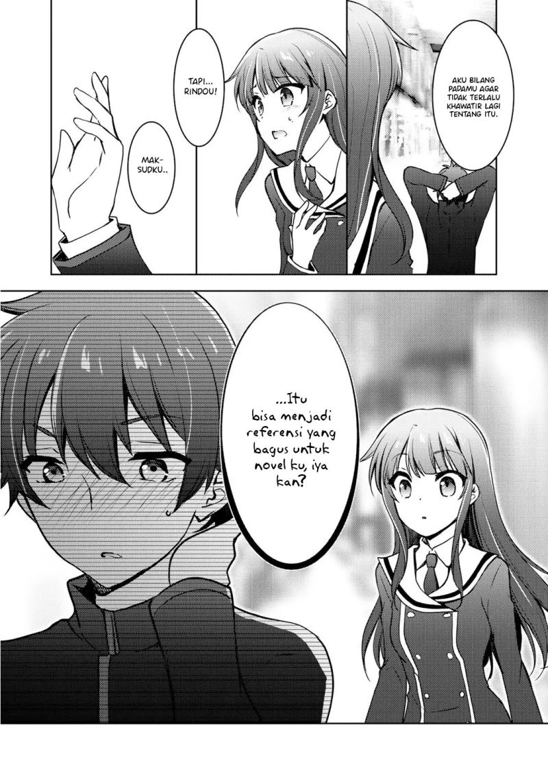 Chapter 6 - halaman 32