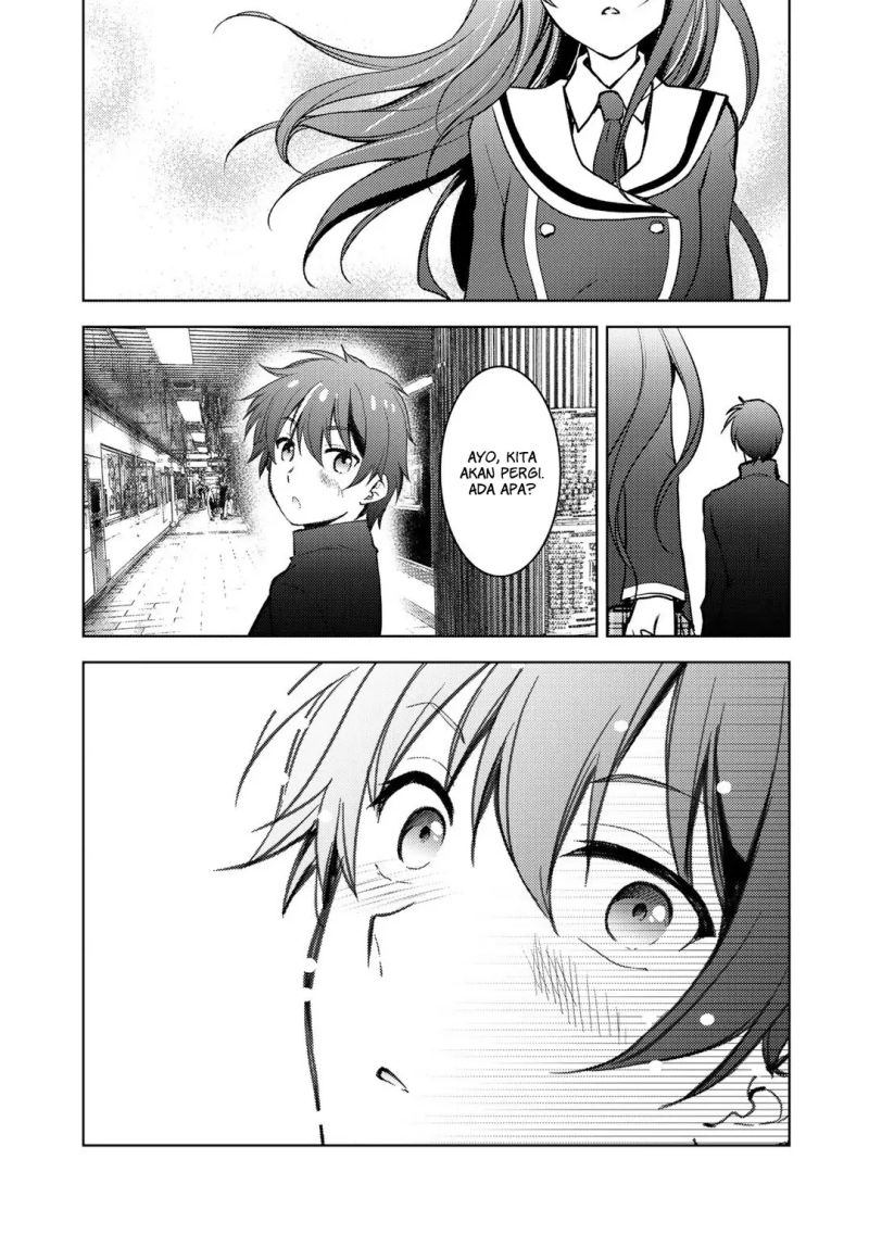 Chapter 6 - halaman 33