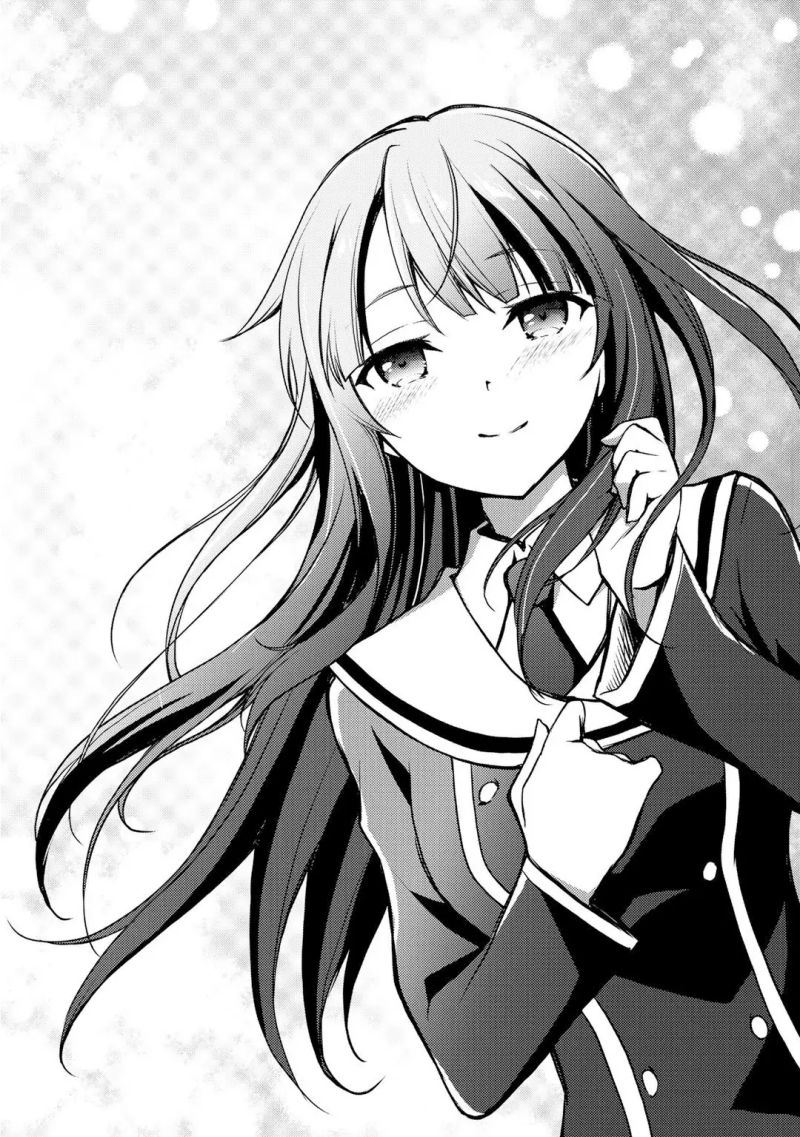 Chapter 6 - halaman 34