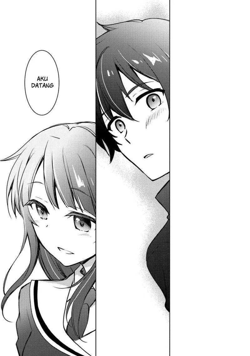 Chapter 6 - halaman 35