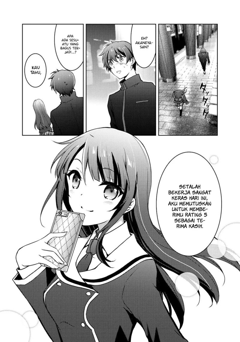 Chapter 6 - halaman 36