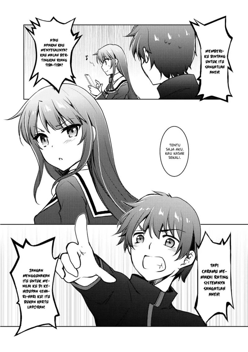 Chapter 6 - halaman 37