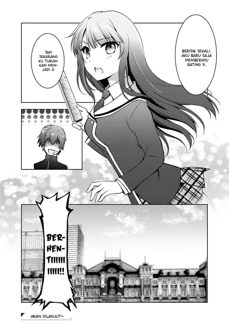 Chapter 6 - halaman 38