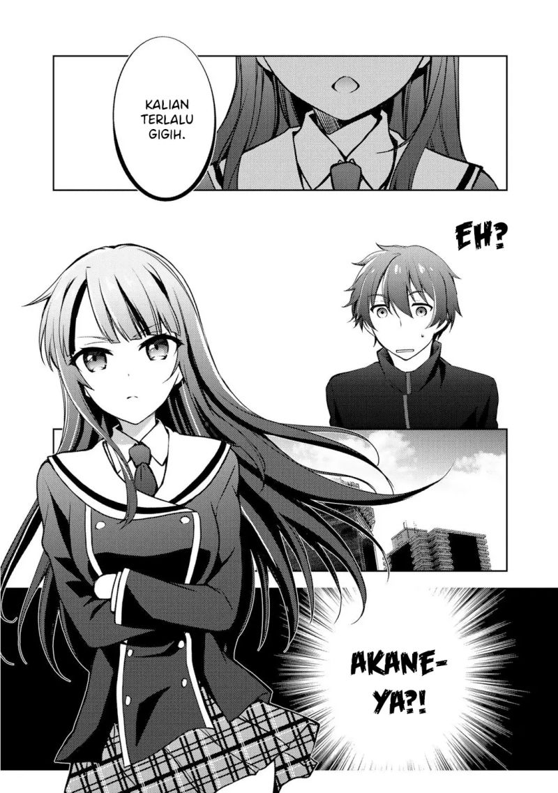 Chapter 6 - halaman 5