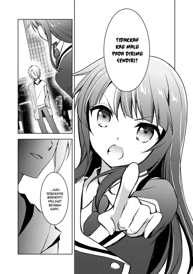 Chapter 6 - halaman 6