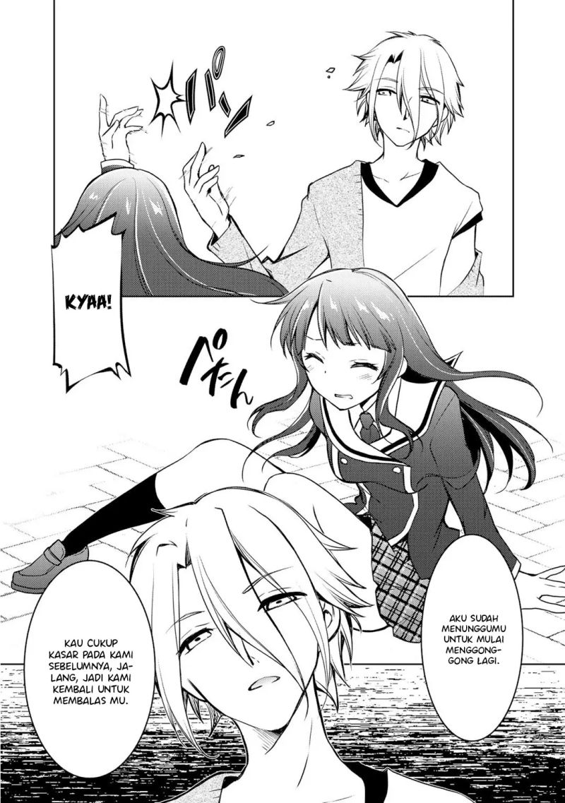 Chapter 6 - halaman 7