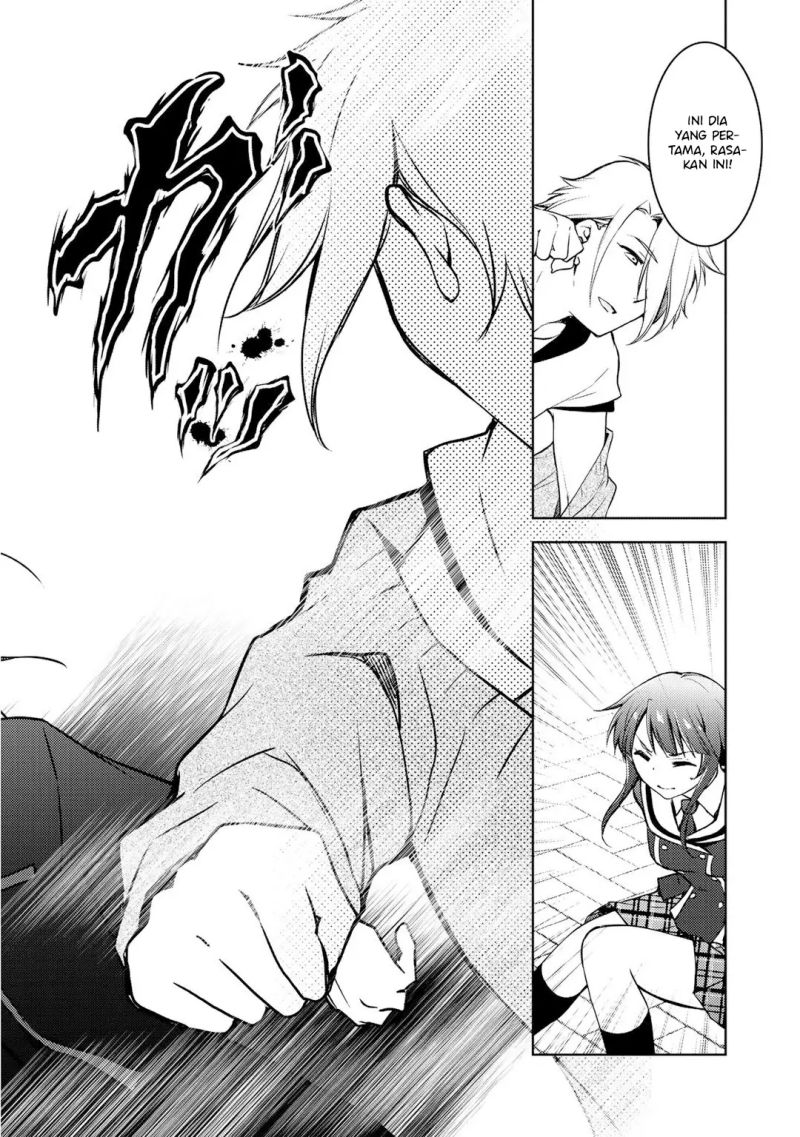 Chapter 6 - halaman 8