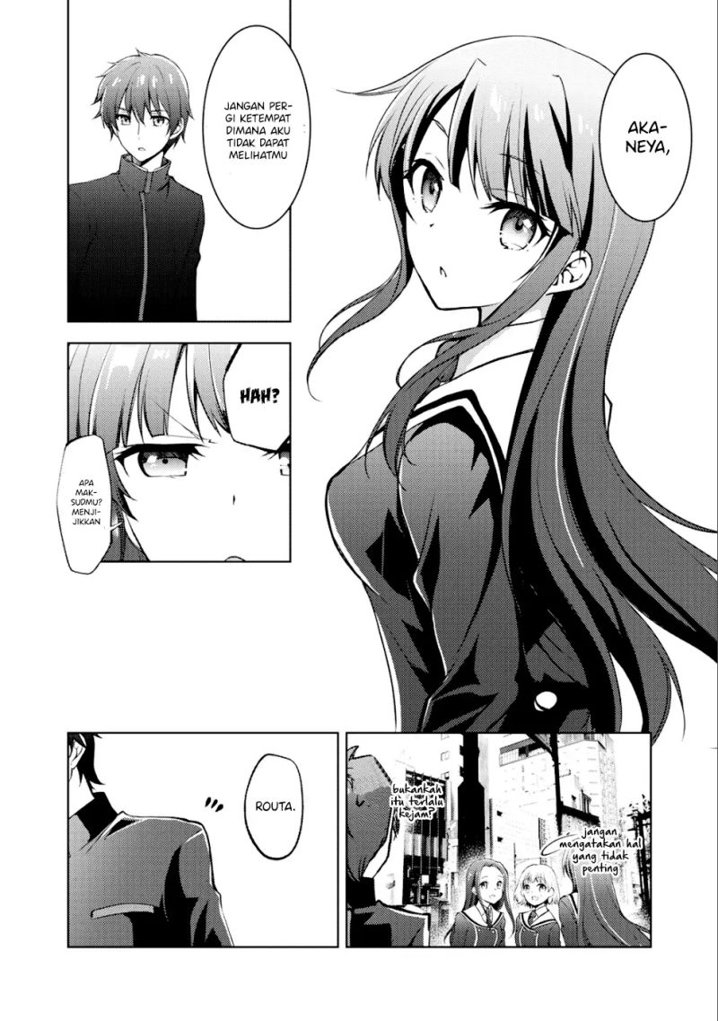 Chapter 5 - halaman 13