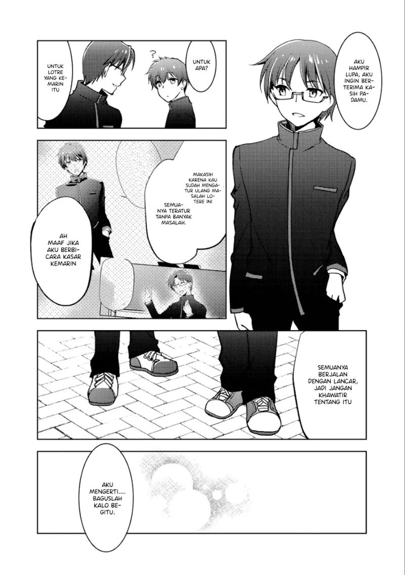 Chapter 5 - halaman 14