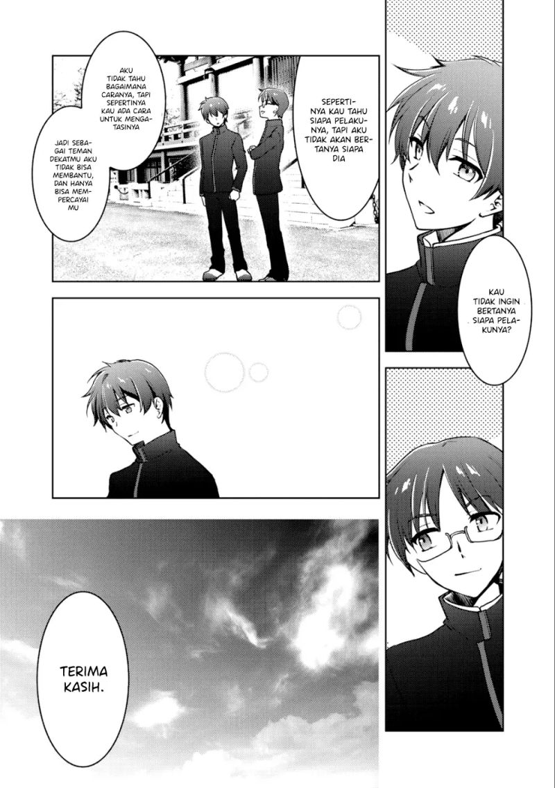 Chapter 5 - halaman 15