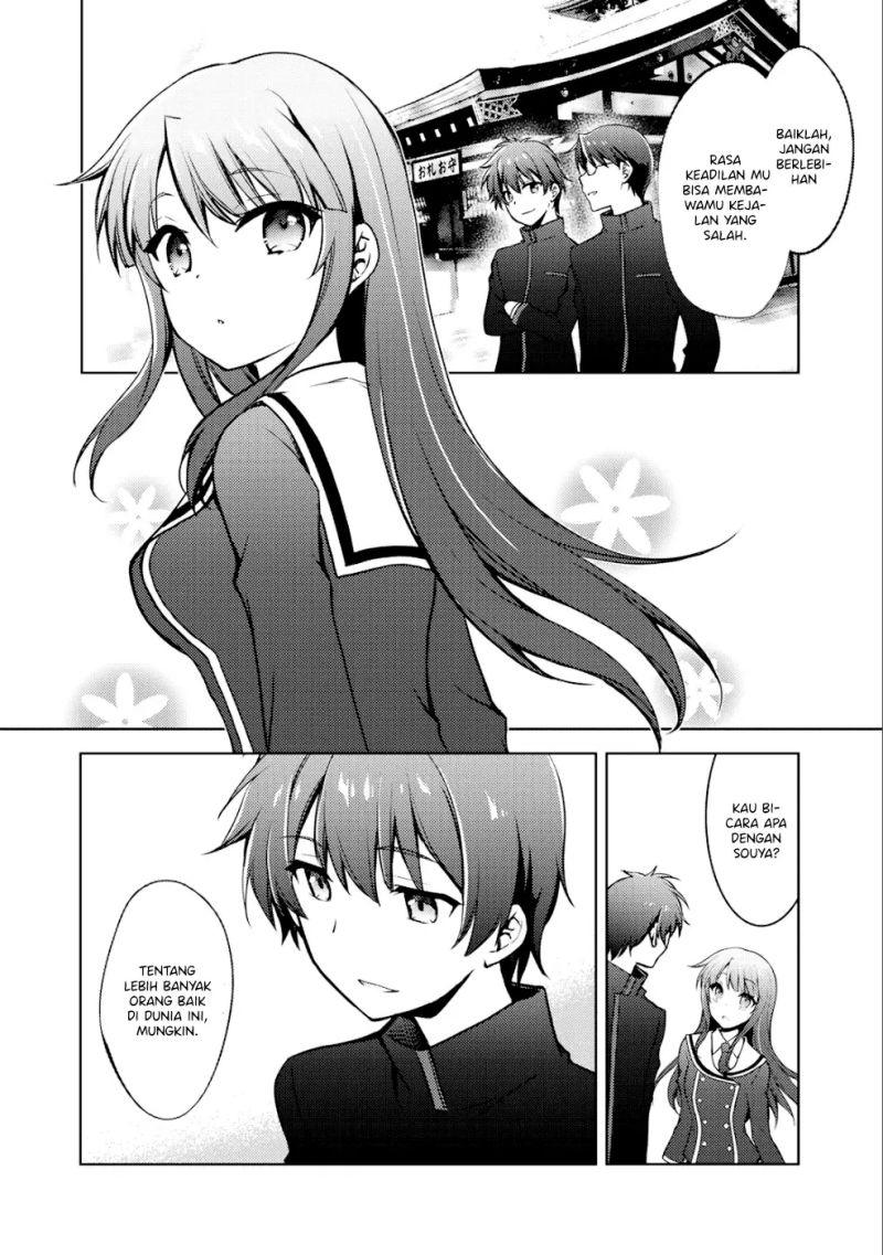 Chapter 5 - halaman 16