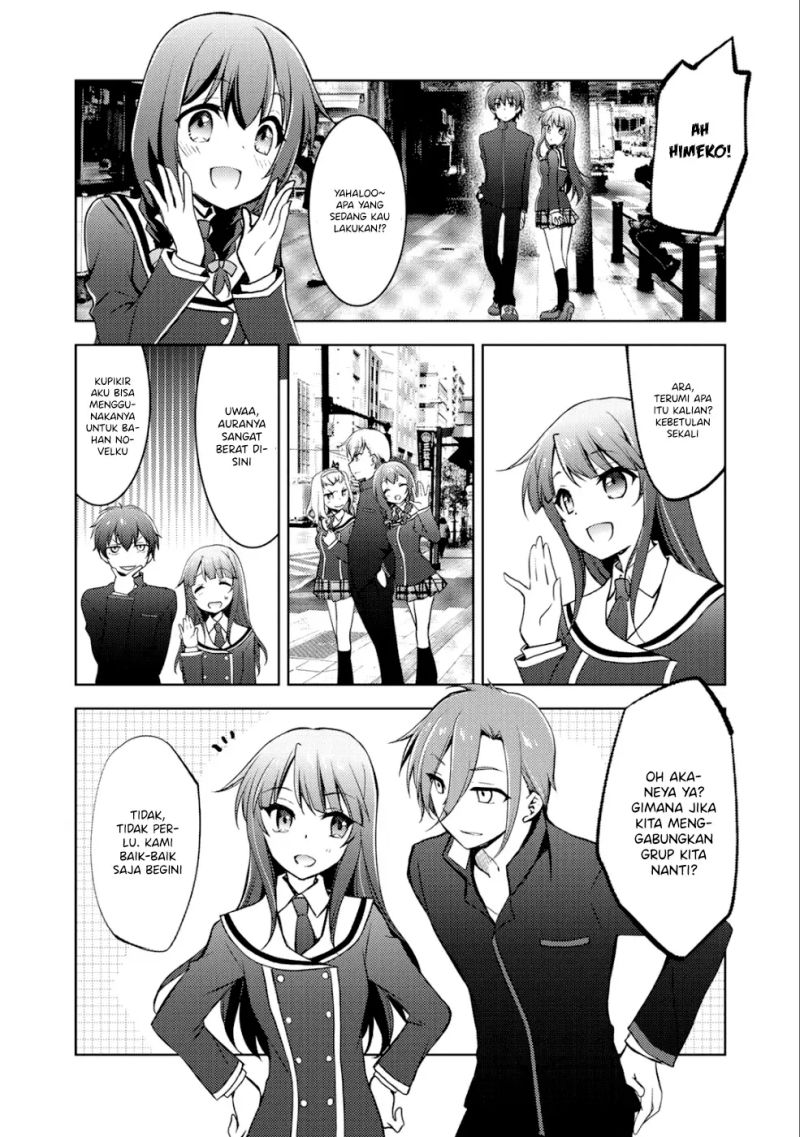 Chapter 5 - halaman 17