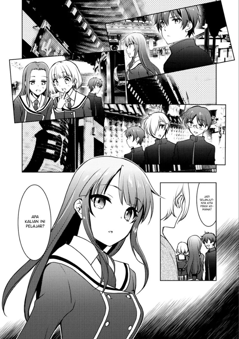 Chapter 5 - halaman 18