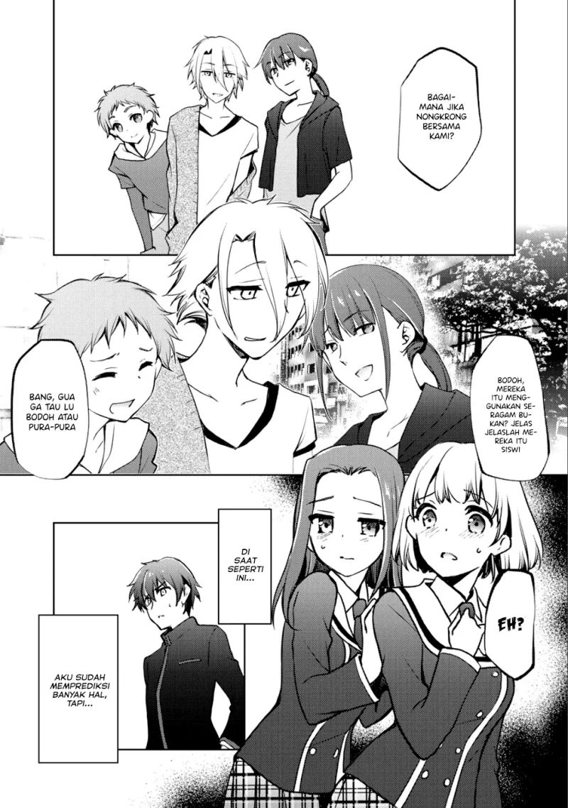 Chapter 5 - halaman 19