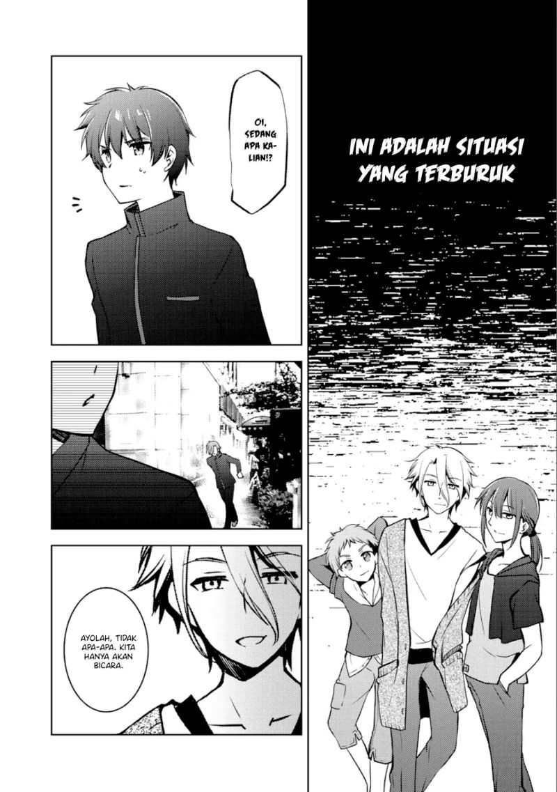 Chapter 5 - halaman 20