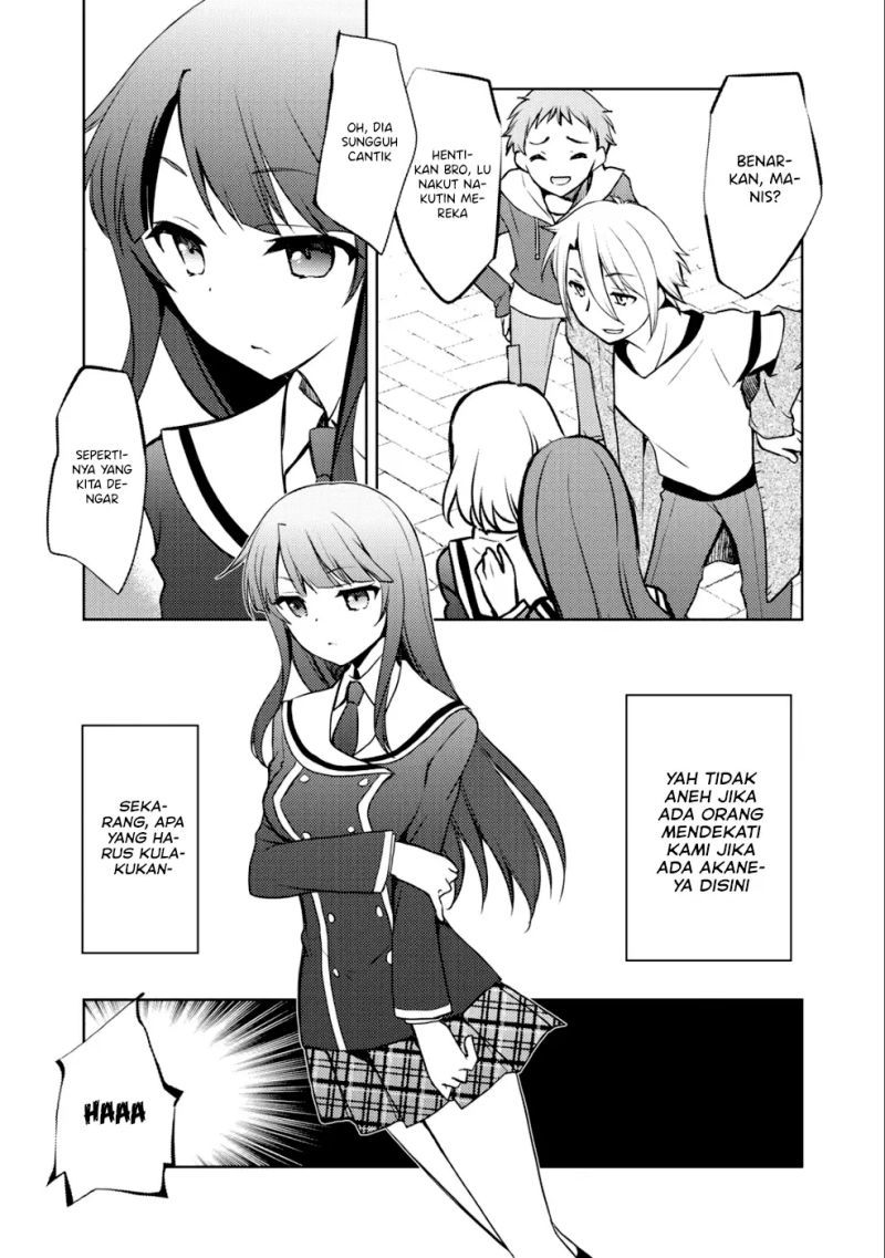 Chapter 5 - halaman 21