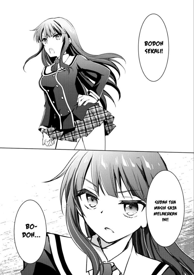 Chapter 5 - halaman 22