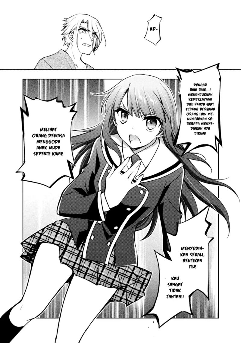 Chapter 5 - halaman 23