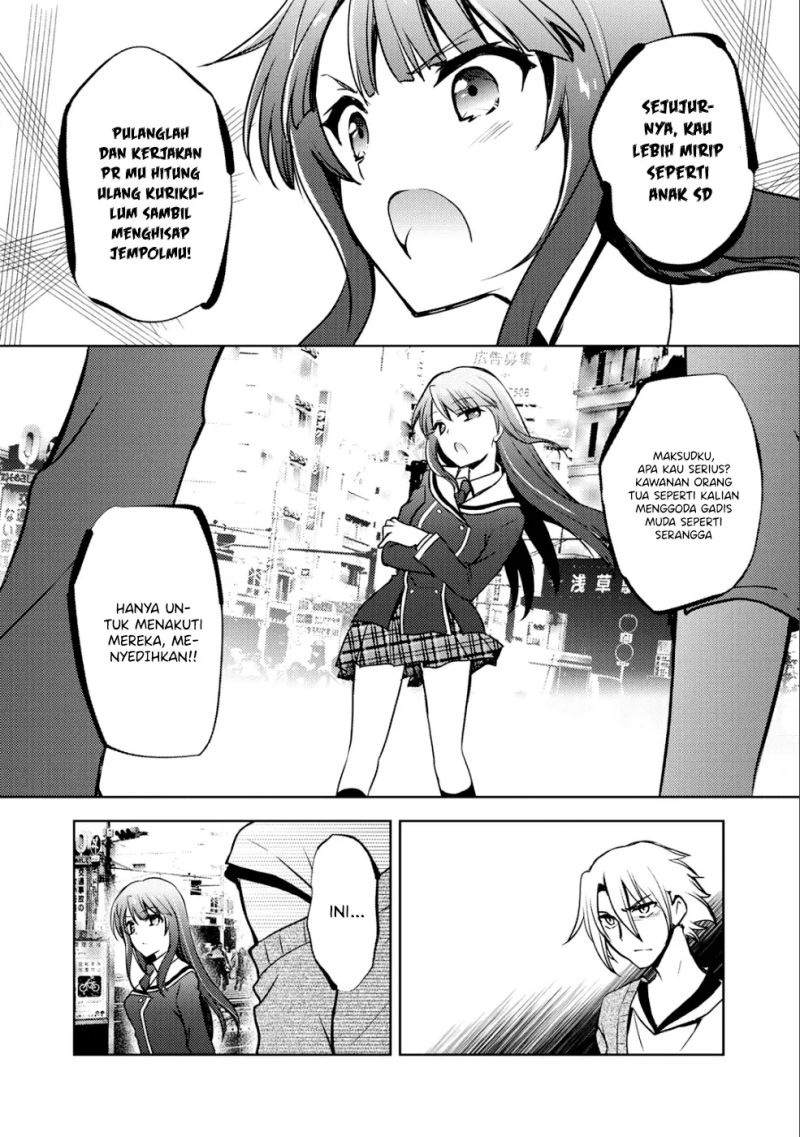 Chapter 5 - halaman 24