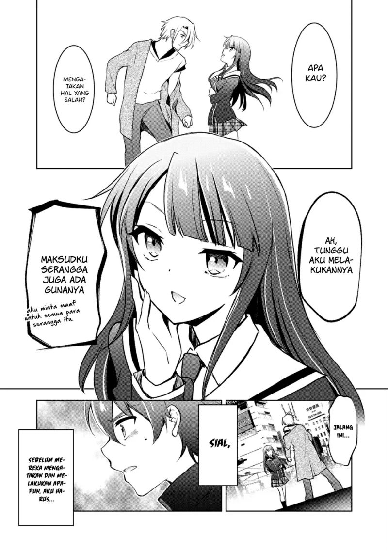 Chapter 5 - halaman 25